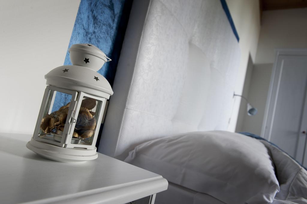 Hotel Caselle ซานลาซโซโร ดี ซาเวนา ภายนอก รูปภาพ