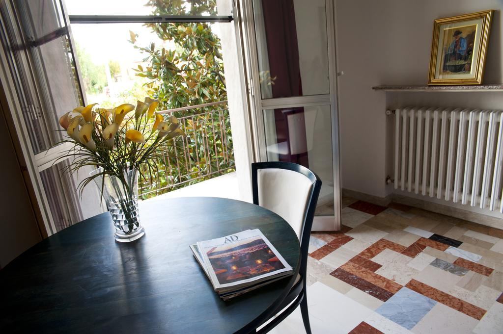 Hotel Caselle ซานลาซโซโร ดี ซาเวนา ภายนอก รูปภาพ