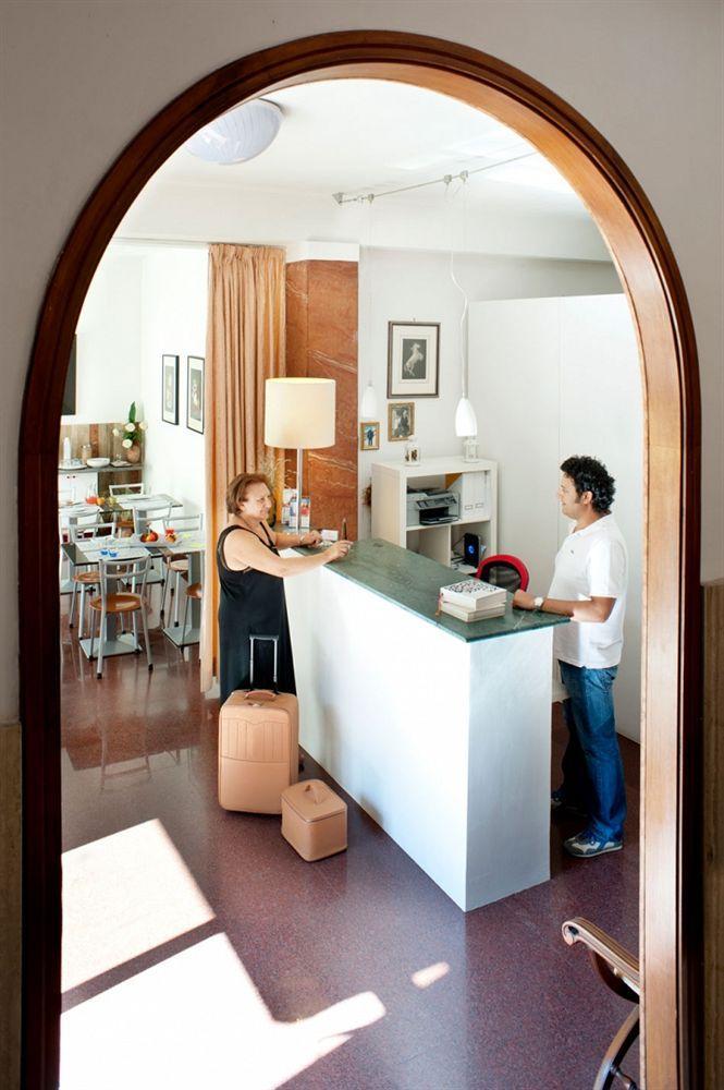 Hotel Caselle ซานลาซโซโร ดี ซาเวนา ภายนอก รูปภาพ