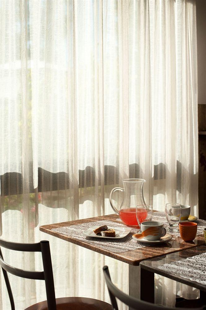 Hotel Caselle ซานลาซโซโร ดี ซาเวนา ภายนอก รูปภาพ